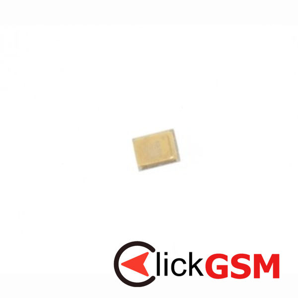 Microfon