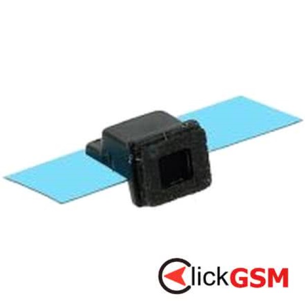 Microfon