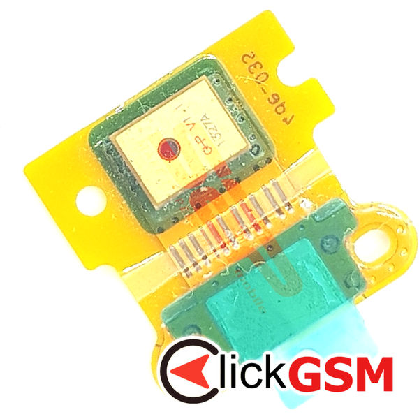 Microfon