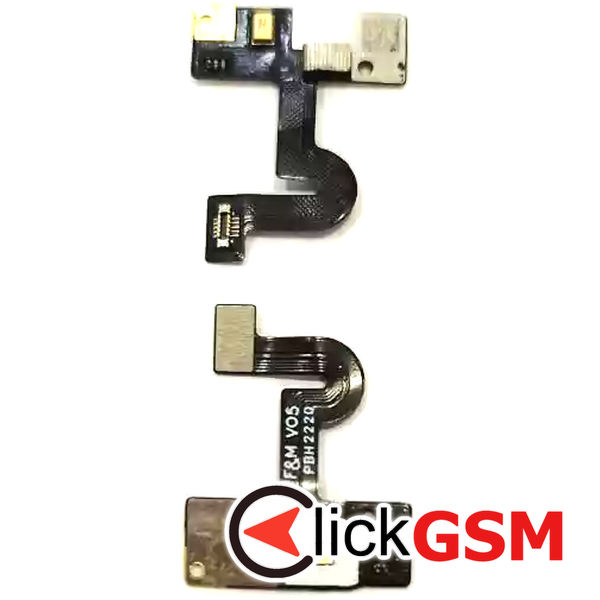 Microfon