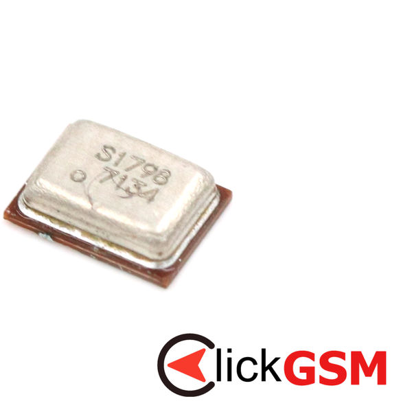 Microfon
