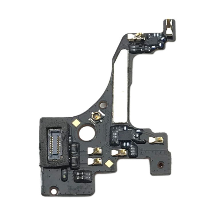 Microfon