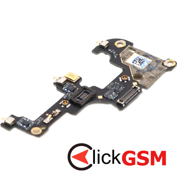 Microfon