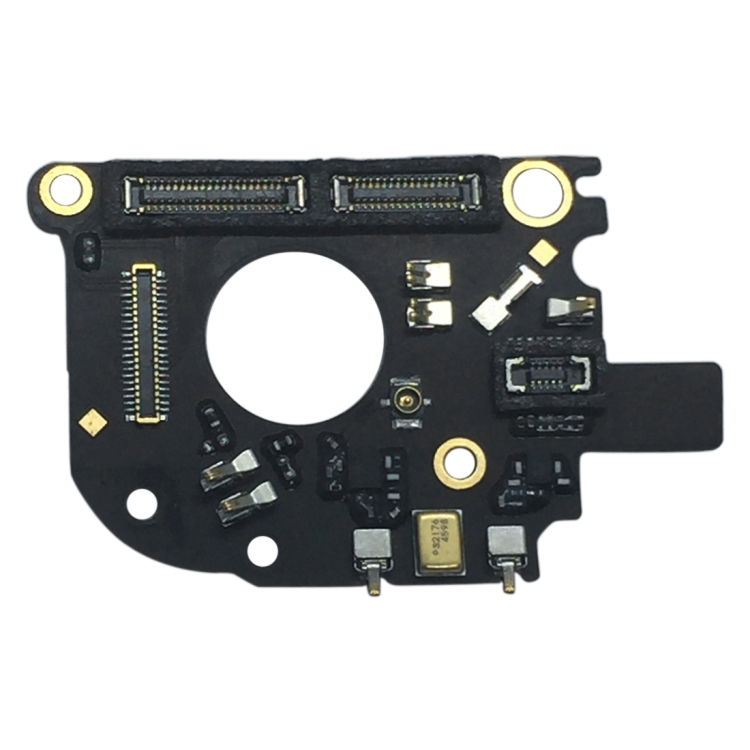 Microfon