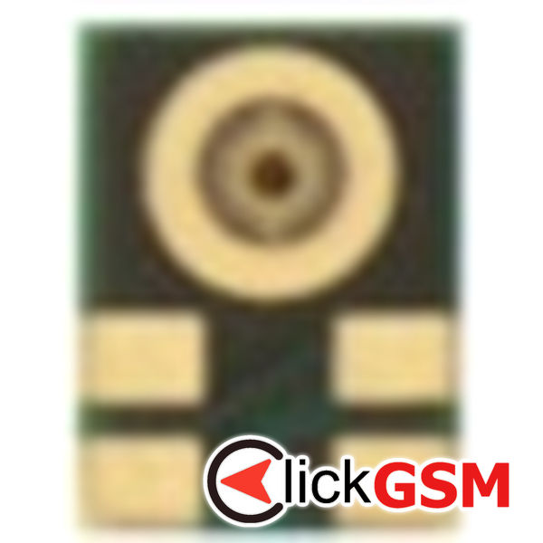 Microfon