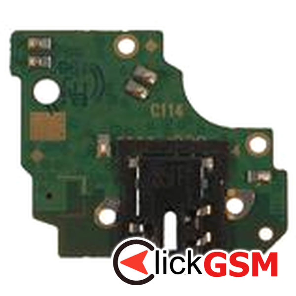 Microfon