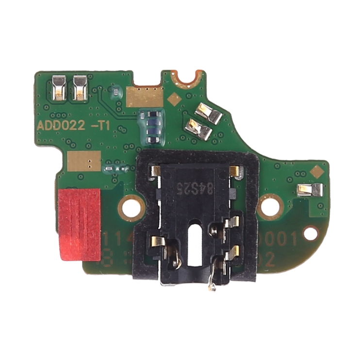 Microfon