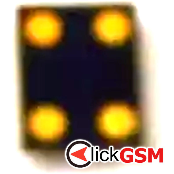 Microfon