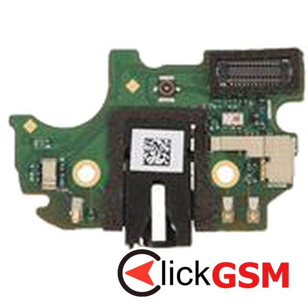 Microfon