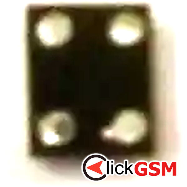 Microfon