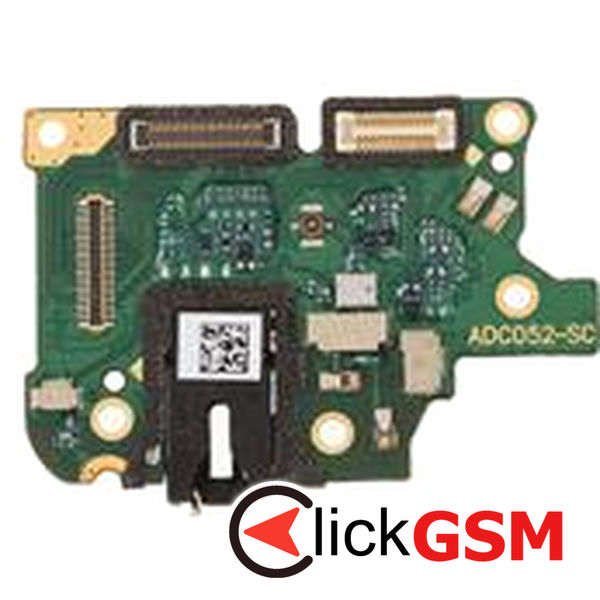 Microfon