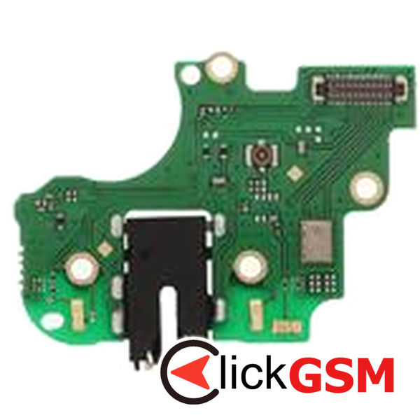 Microfon