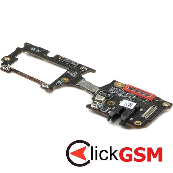 Microfon
