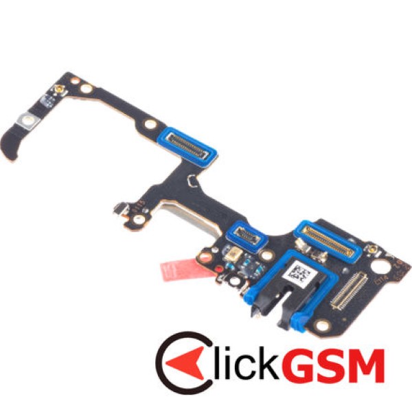 Microfon