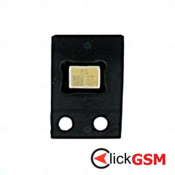 Microfon