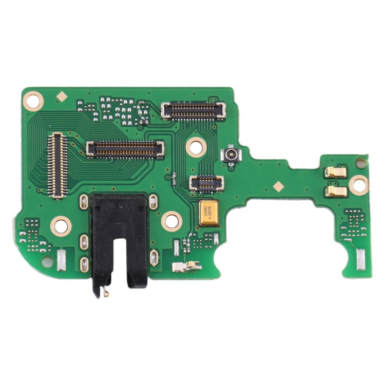Microfon