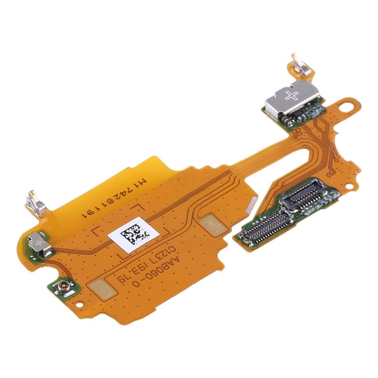 Microfon