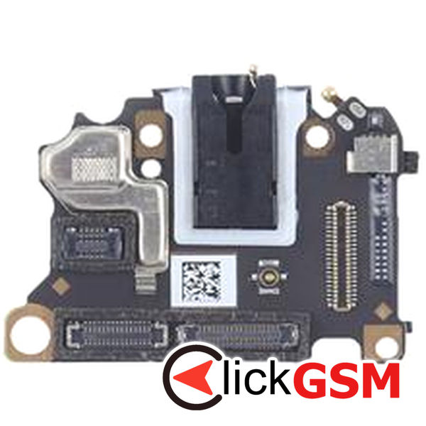 Microfon