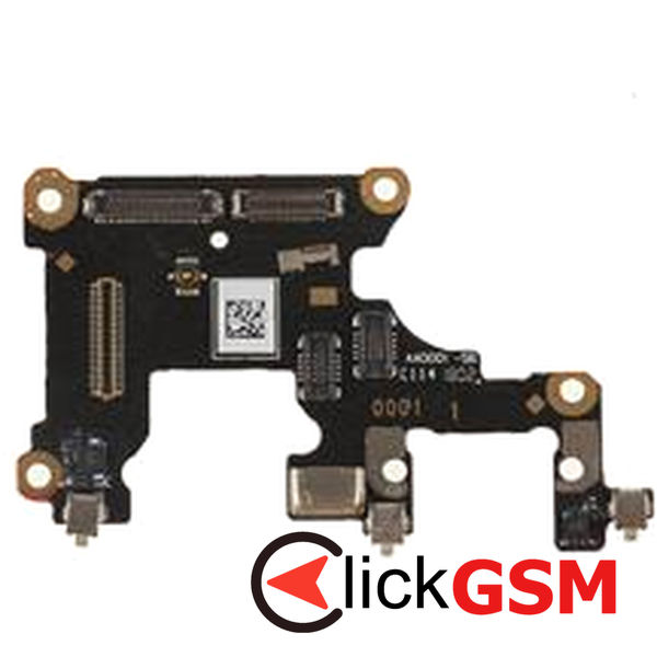Microfon