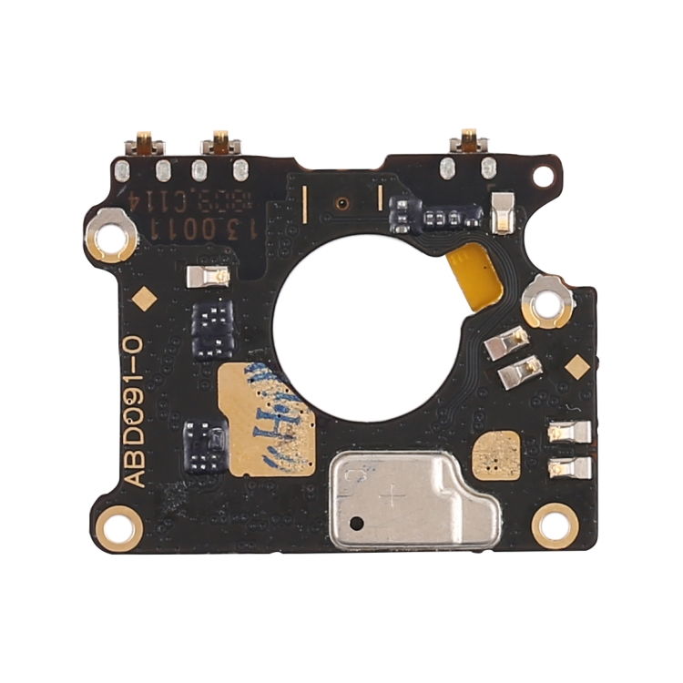 Microfon