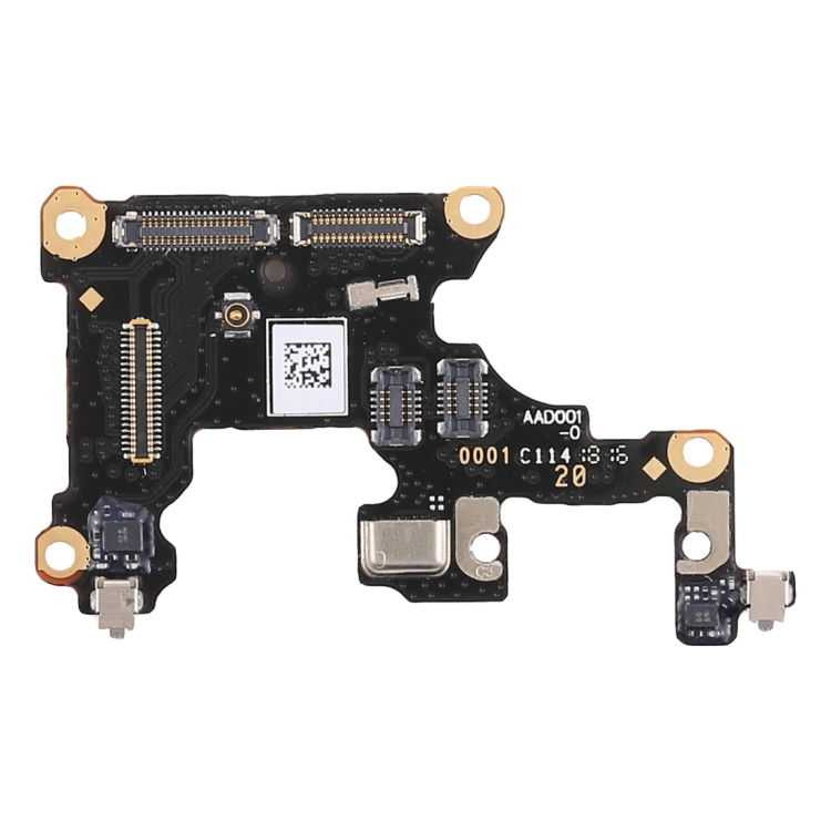 Microfon