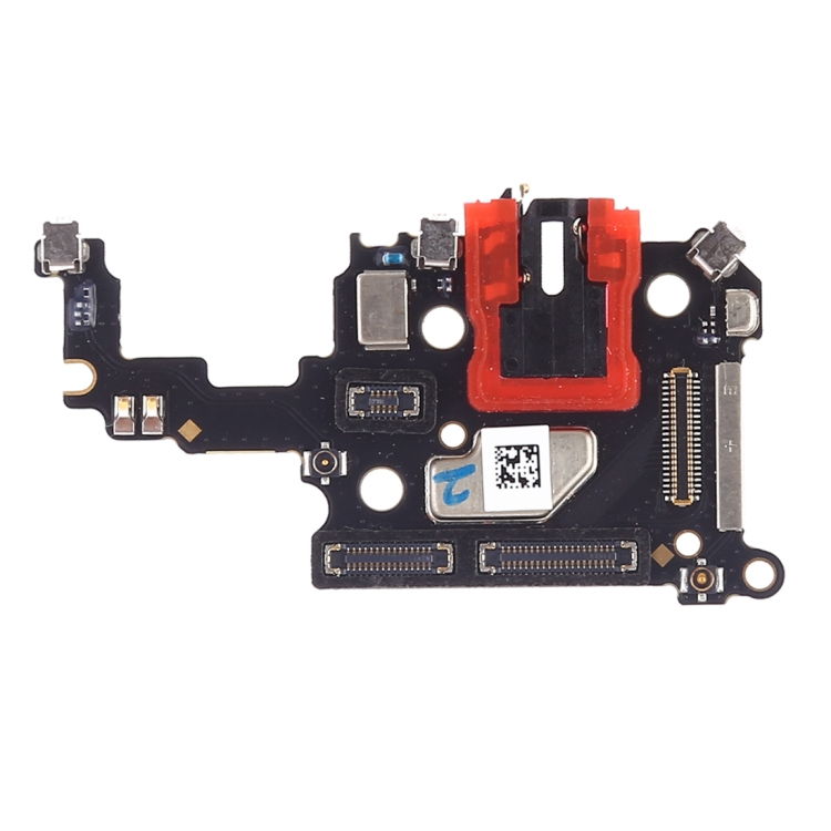 Microfon