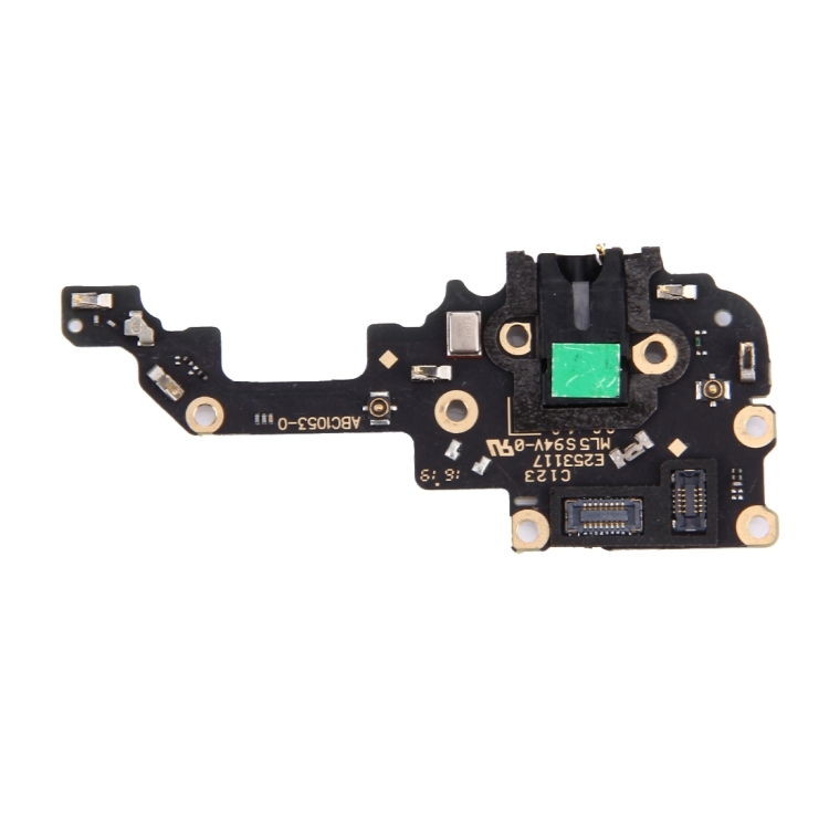 Microfon