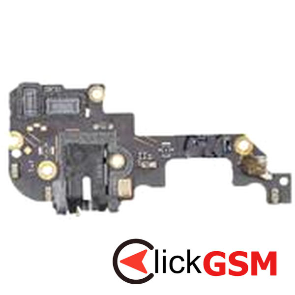 Microfon
