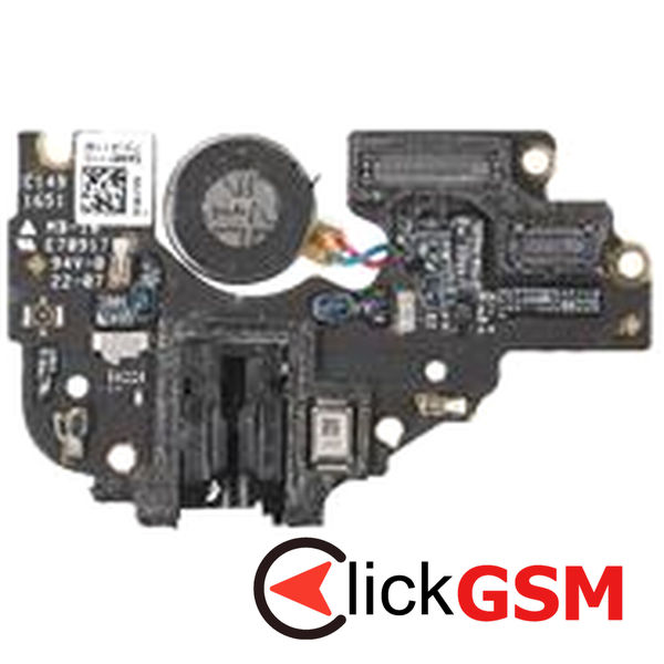 Microfon