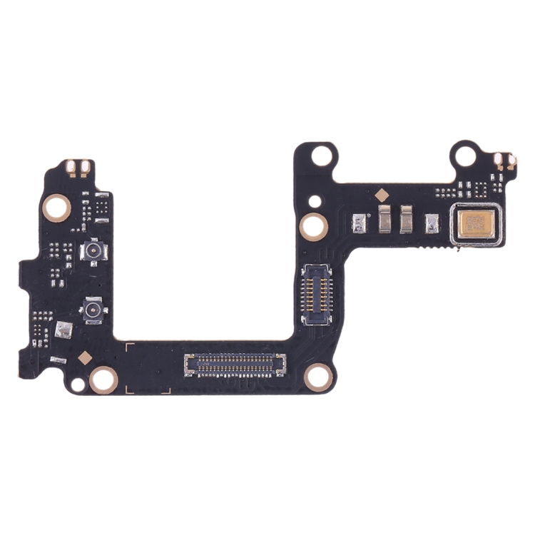 Microfon