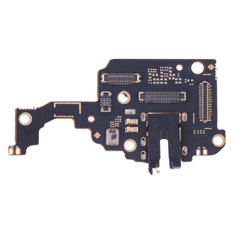 Microfon