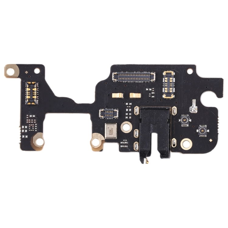 Microfon