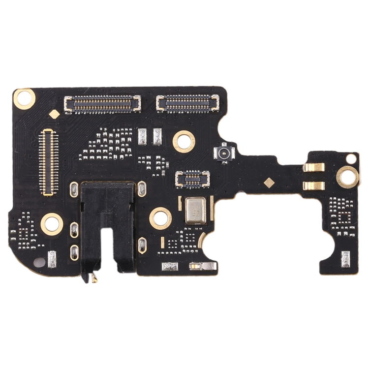 Microfon