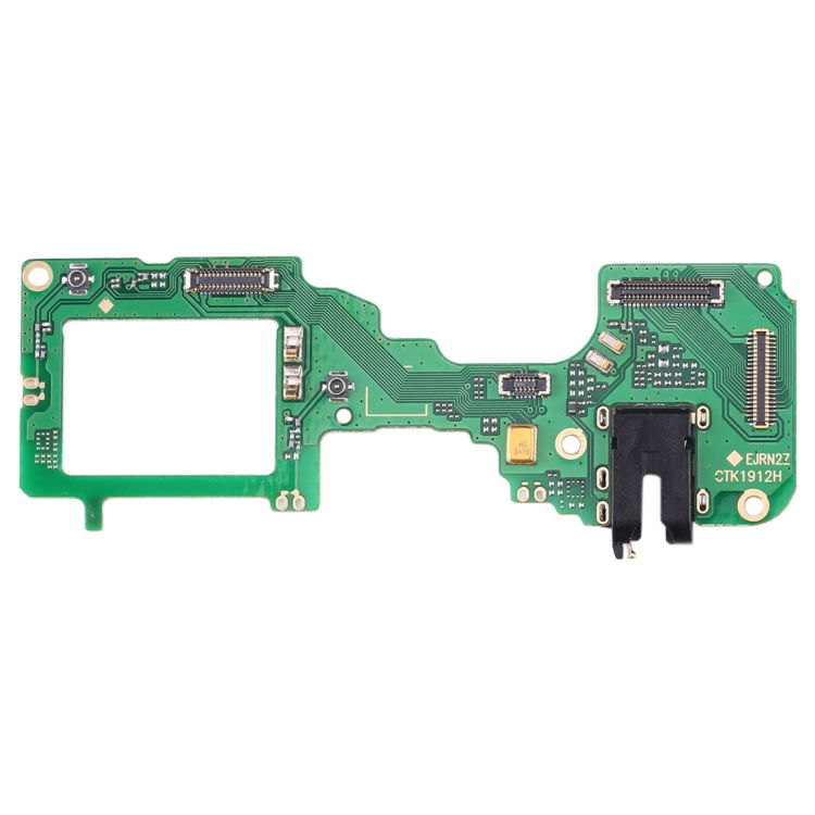 Microfon