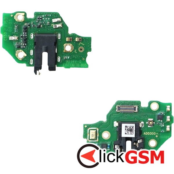 Microfon