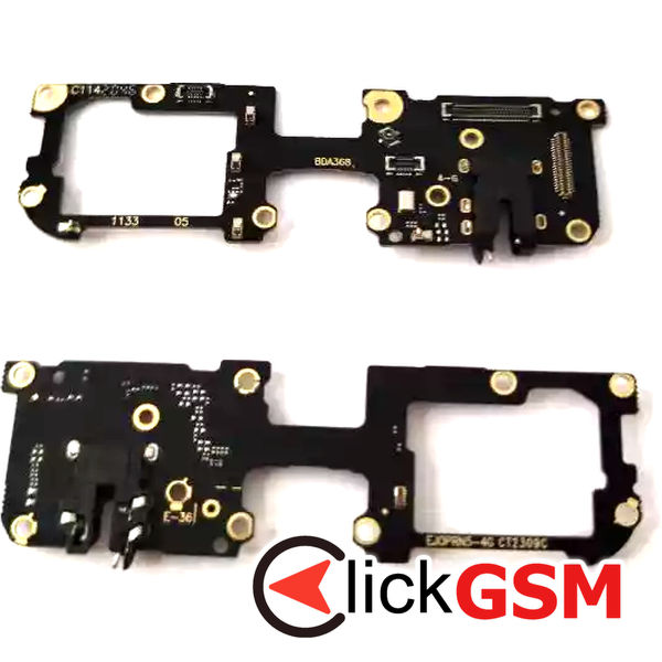Microfon