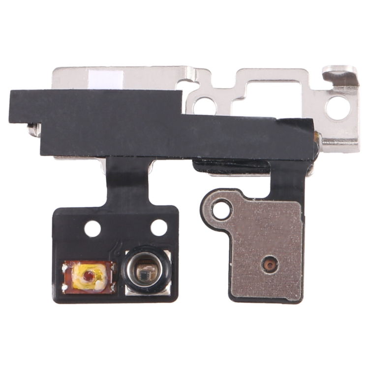 Microfon