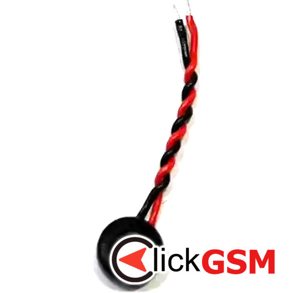 Microfon