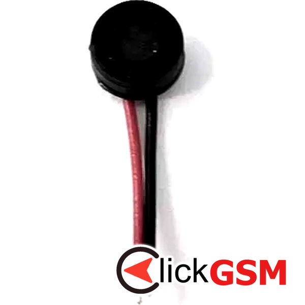Microfon
