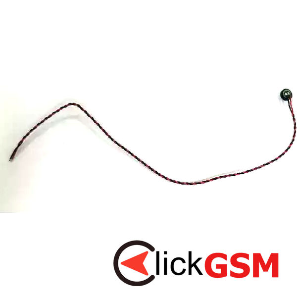 Microfon