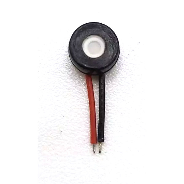 Microfon