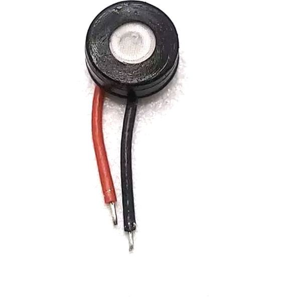 Microfon
