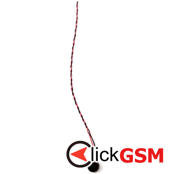 Microfon