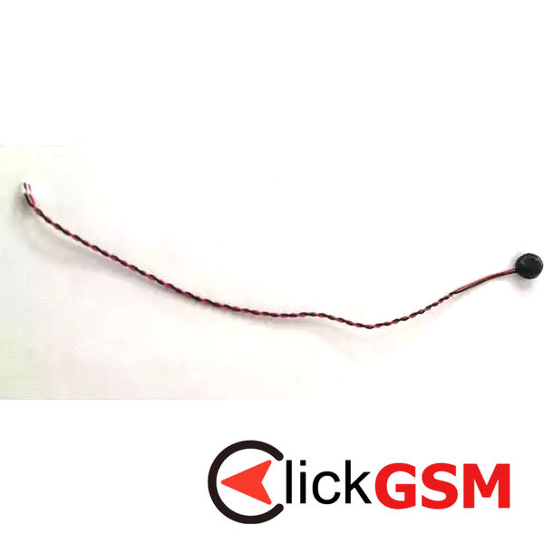 Microfon