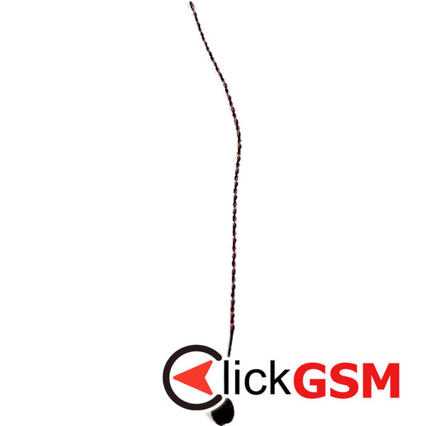 Microfon