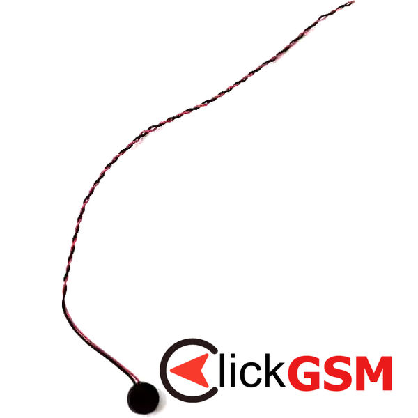Microfon