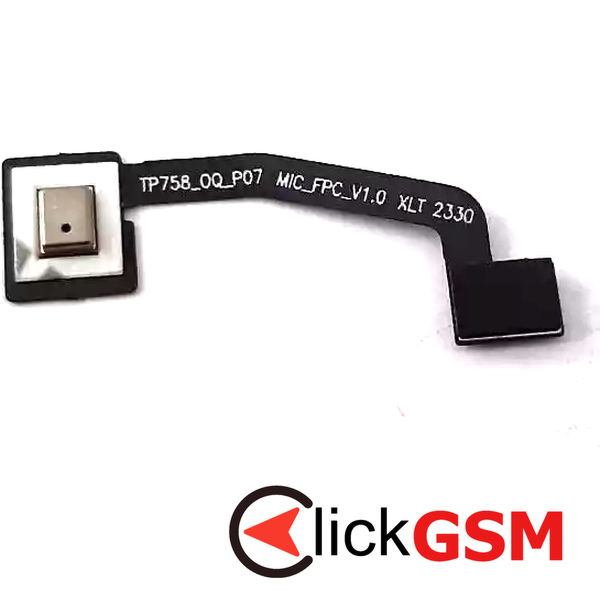 Microfon