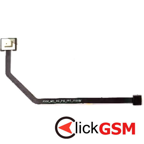 Microfon