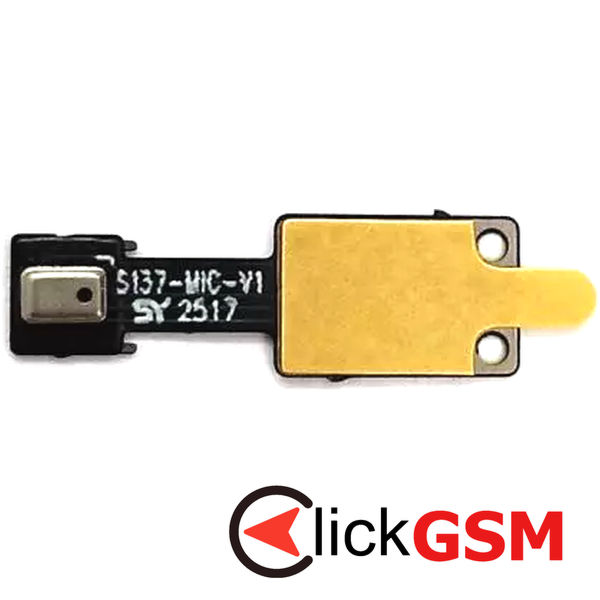 Microfon