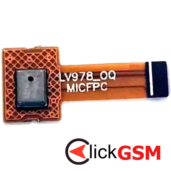 Microfon